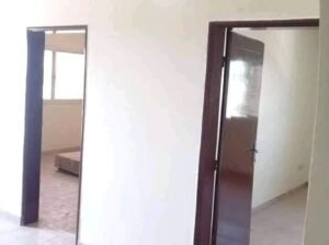 bureau à louer à Cosa au 3ème étage au bord