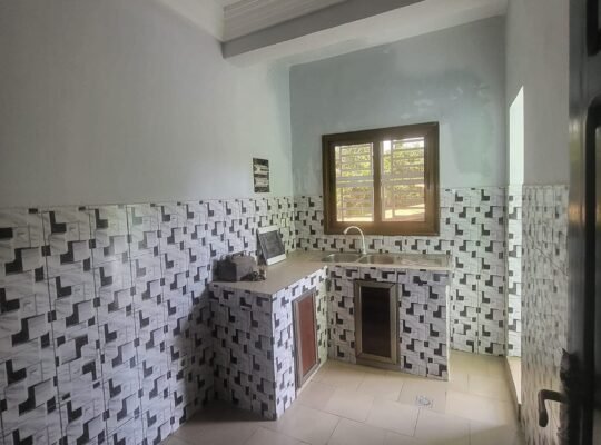 BUREAU en location a sonfonia