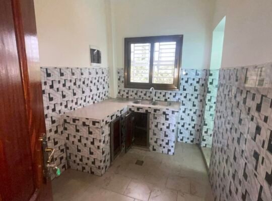 BUREAU en location a sonfonia