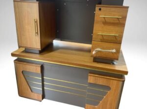 table de bureau M1