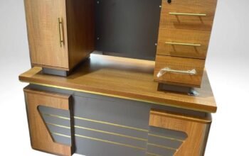 table de bureau M1