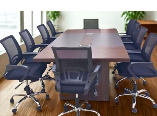 Table de conference M1