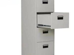 caisse a document