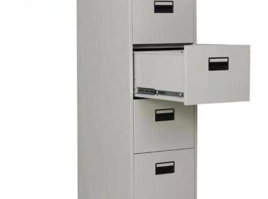 caisse a document