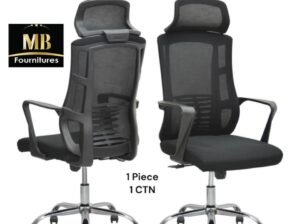 Chaise moderne M2