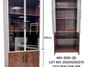 Armoire moderne pour bureau