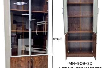 Armoire moderne pour bureau