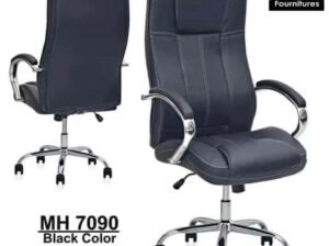 Chaise moderne M1