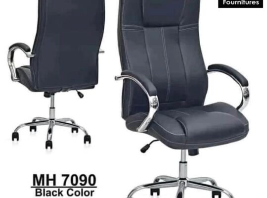 Chaise moderne M1