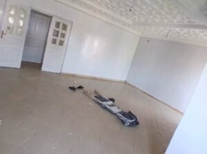 Bureau a louer a lambamyi