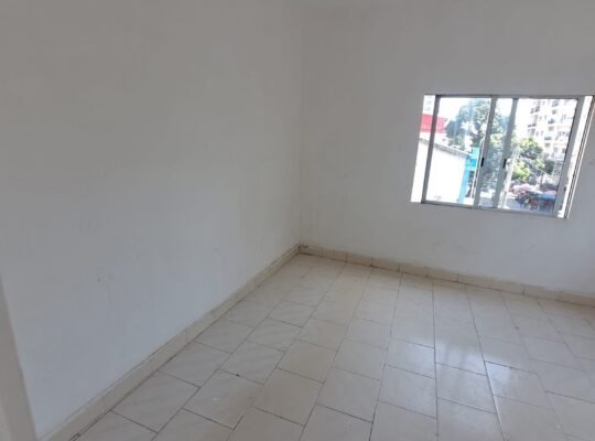 bureau en location a almamyq