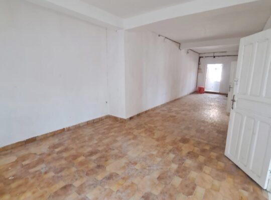 bureau en location a almamyq