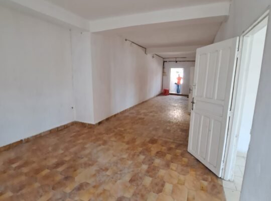 bureau en location a almamyq