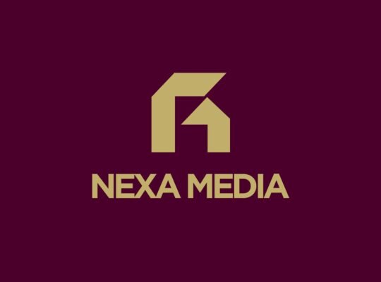 Visuels professionnels, publicités efficaces