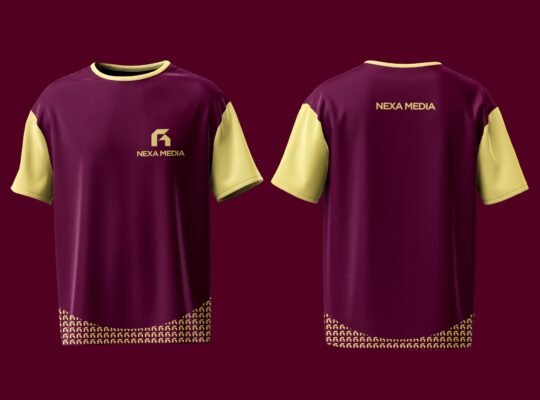 Visuels professionnels, publicités efficaces