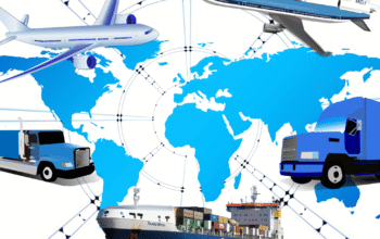 formation en logistique & supply chain