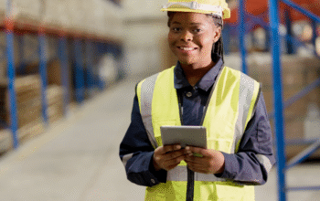 Recrutement d’un ingenieur de prooduction H/F
