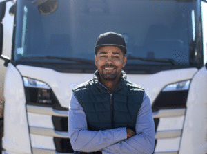 CUSAGO – Avis de recrutement de Conducteurs Camion