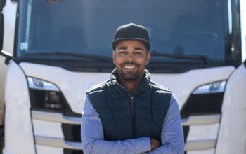 CUSAGO – Avis de recrutement de Conducteurs Camion