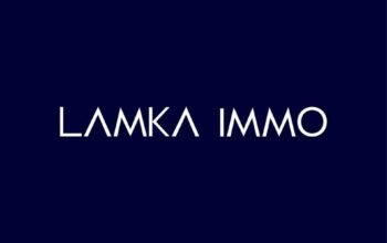 LAMKA IMMO