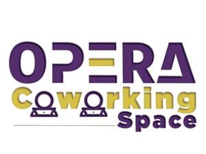 🛑🛑🛑[ESPACE COWORKING ]🛑🛑🛑