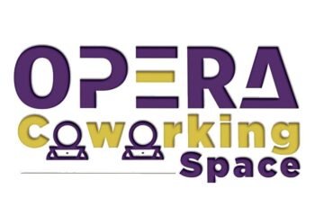 🛑🛑🛑[ESPACE COWORKING ]🛑🛑🛑