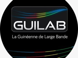 𝐆𝐔𝐈𝐋𝐀𝐁 𝐂𝐨𝐰𝐨𝐫𝐤𝐢𝐧𝐠