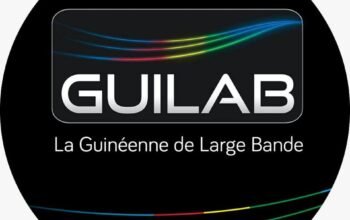 𝐆𝐔𝐈𝐋𝐀𝐁 𝐂𝐨𝐰𝐨𝐫𝐤𝐢𝐧𝐠